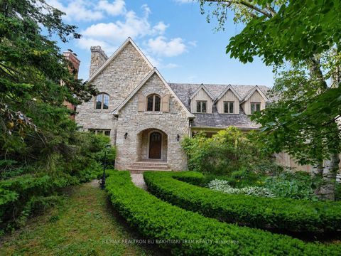 Photo 5 at 14 St Margarets Drive, York Mills, Toronto