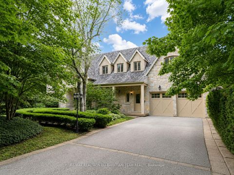 Photo 6 at 14 St Margarets Drive, York Mills, Toronto