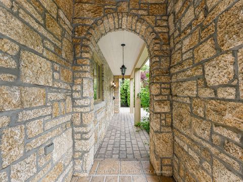 Photo 7 at 14 St Margarets Drive, York Mills, Toronto