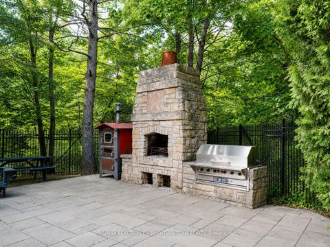 Photo 45 at 14 St Margarets Drive, York Mills, Toronto
