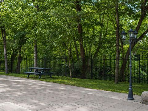 Photo 49 at 14 St Margarets Drive, York Mills, Toronto