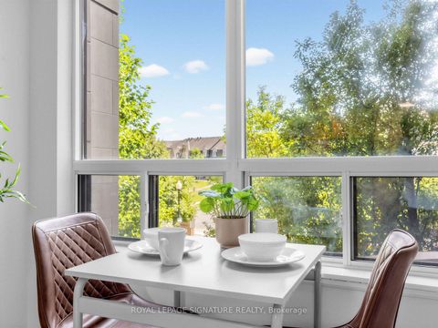 Photo 14 at 220 - 16 Dallimore Circle, Don Mills, Toronto