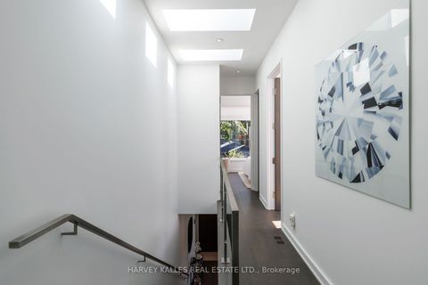 Photo 20 at 128 Montgomery Avenue, Eglinton, Toronto