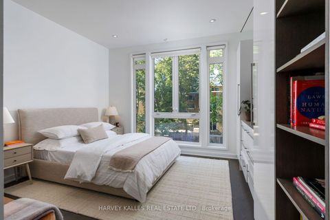 Photo 21 at 128 Montgomery Avenue, Eglinton, Toronto
