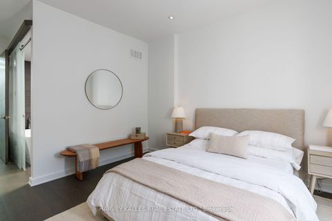 Photo 23 at 128 Montgomery Avenue, Eglinton, Toronto