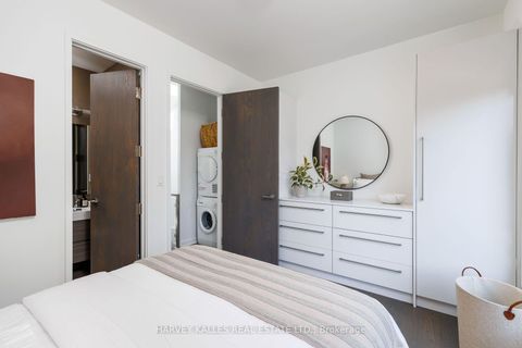 Photo 28 at 128 Montgomery Avenue, Eglinton, Toronto