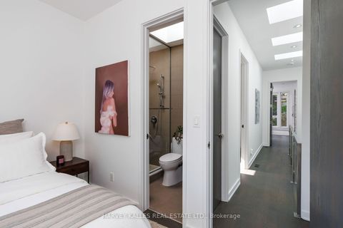 Photo 29 at 128 Montgomery Avenue, Eglinton, Toronto