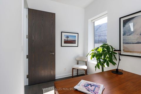 Photo 32 at 128 Montgomery Avenue, Eglinton, Toronto