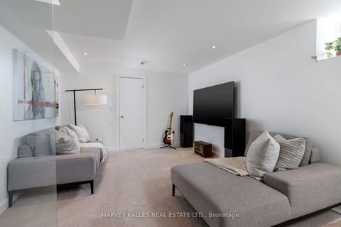 Photo 34 at 128 Montgomery Avenue, Eglinton, Toronto