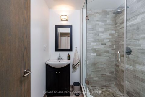 Photo 36 at 128 Montgomery Avenue, Eglinton, Toronto