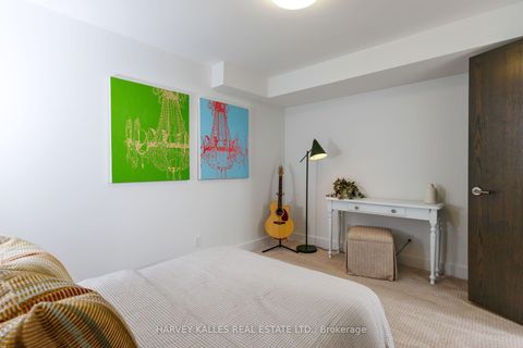 Photo 38 at 128 Montgomery Avenue, Eglinton, Toronto