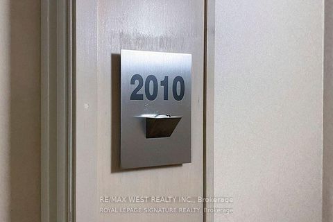 Photo 4 at 2010 - 60 Byng Avenue, Willowdale East, Toronto