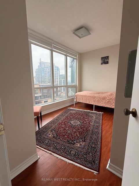 Photo 12 at 2010 - 60 Byng Avenue, Willowdale East, Toronto