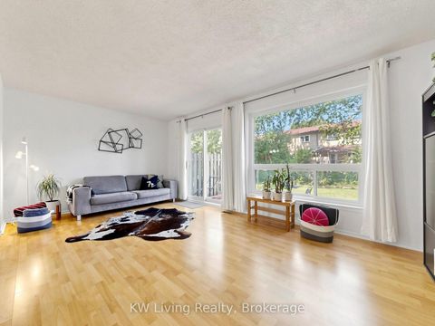 Photo 8 at 64 Burkwood Crescent, Malvern, Toronto