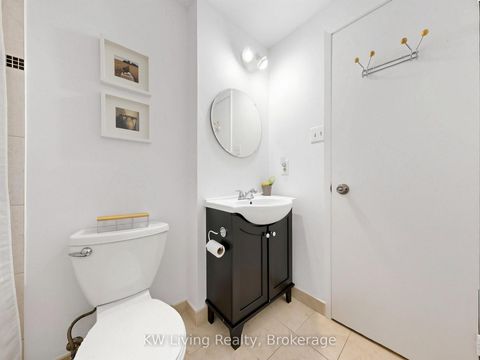 Photo 20 at 64 Burkwood Crescent, Malvern, Toronto