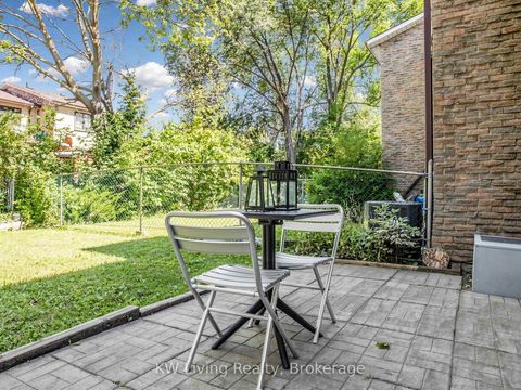 Photo 26 at 64 Burkwood Crescent, Malvern, Toronto