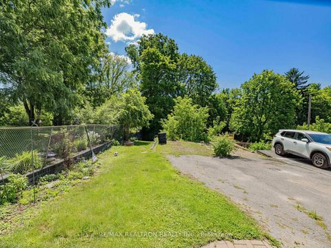 Photo 5 at 412 Andrew Street, Central Newmarket, Newmarket