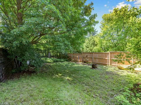 Photo 6 at 412 Andrew Street, Central Newmarket, Newmarket