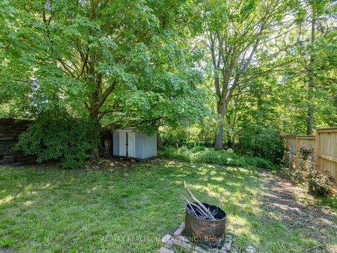 Photo 7 at 412 Andrew Street, Central Newmarket, Newmarket