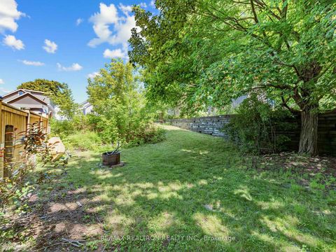 Photo 8 at 412 Andrew Street, Central Newmarket, Newmarket