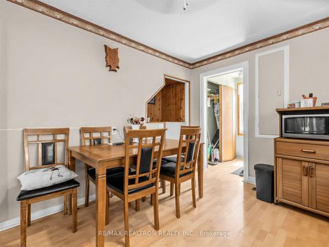 Photo 13 at 412 Andrew Street, Central Newmarket, Newmarket