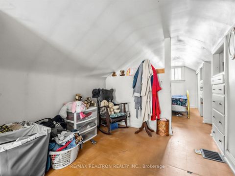 Photo 14 at 412 Andrew Street, Central Newmarket, Newmarket