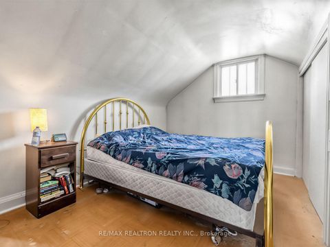 Photo 15 at 412 Andrew Street, Central Newmarket, Newmarket