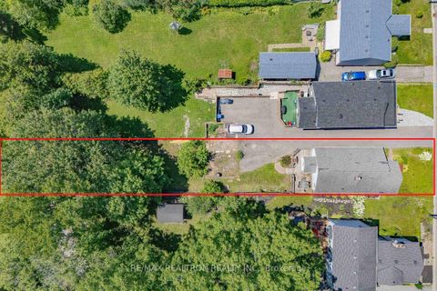 Photo 16 at 412 Andrew Street, Central Newmarket, Newmarket