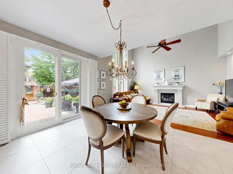 Photo 17 at 32 Lake Forest Drive, Jefferson, Richmond Hill