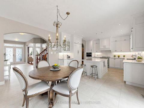 Photo 18 at 32 Lake Forest Drive, Jefferson, Richmond Hill
