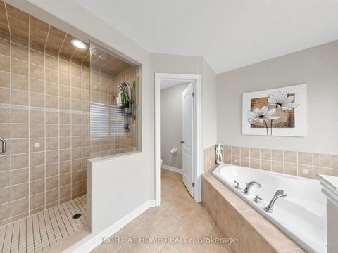 Photo 22 at 32 Lake Forest Drive, Jefferson, Richmond Hill