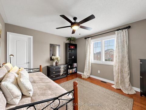Photo 24 at 32 Lake Forest Drive, Jefferson, Richmond Hill