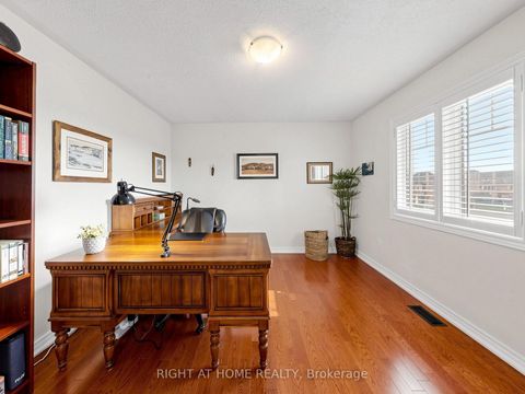 Photo 25 at 32 Lake Forest Drive, Jefferson, Richmond Hill
