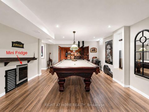 Photo 28 at 32 Lake Forest Drive, Jefferson, Richmond Hill