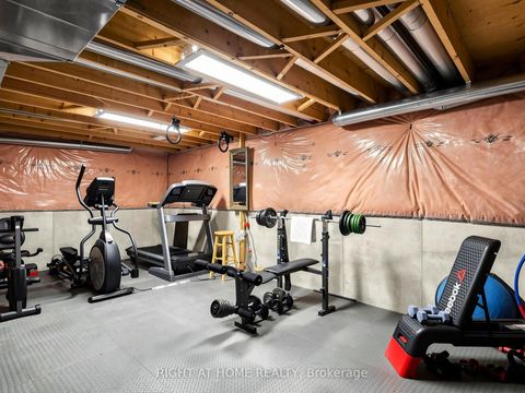 Photo 30 at 32 Lake Forest Drive, Jefferson, Richmond Hill