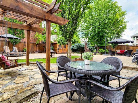Photo 35 at 32 Lake Forest Drive, Jefferson, Richmond Hill