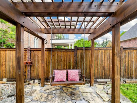 Photo 37 at 32 Lake Forest Drive, Jefferson, Richmond Hill