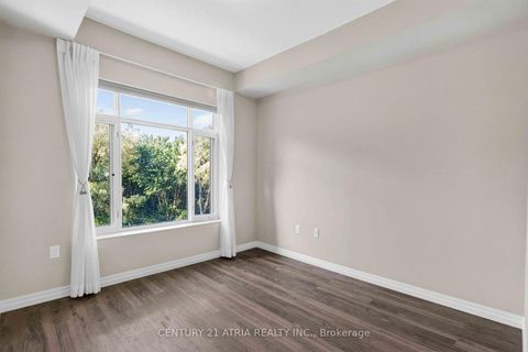 Photo 6 at 306 - 460 William Graham Drive, Rural Aurora, Aurora