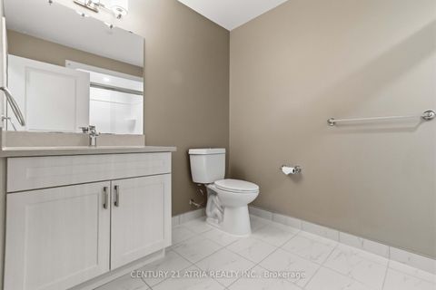 Photo 15 at 306 - 460 William Graham Drive, Rural Aurora, Aurora