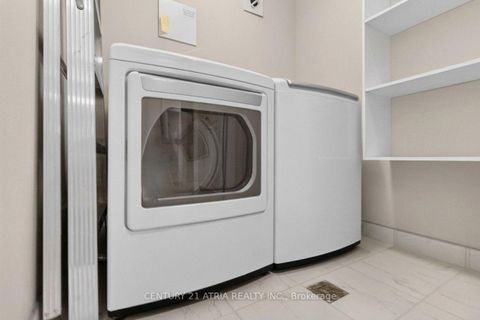 Photo 17 at 306 - 460 William Graham Drive, Rural Aurora, Aurora