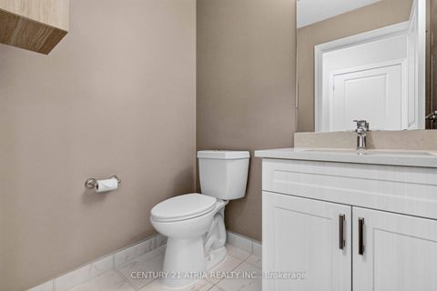 Photo 18 at 306 - 460 William Graham Drive, Rural Aurora, Aurora