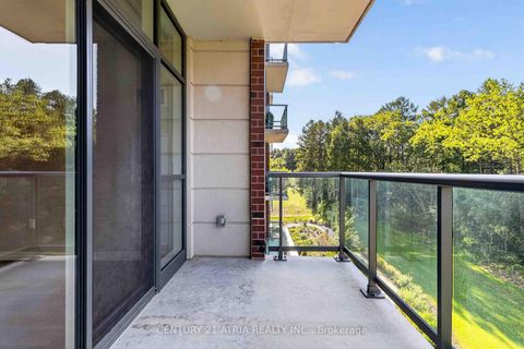 Photo 19 at 306 - 460 William Graham Drive, Rural Aurora, Aurora