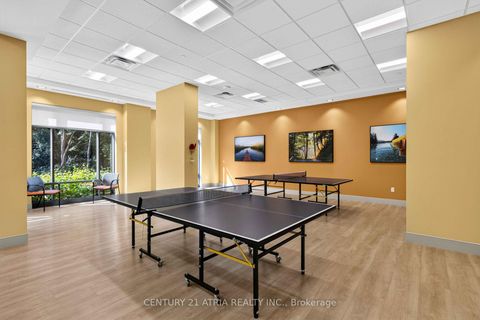 Photo 27 at 306 - 460 William Graham Drive, Rural Aurora, Aurora