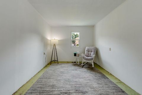 Photo 17 at 10 Thatcher Avenue, Cliffcrest, Toronto