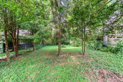Photo 24 at 10 Thatcher Avenue, Cliffcrest, Toronto