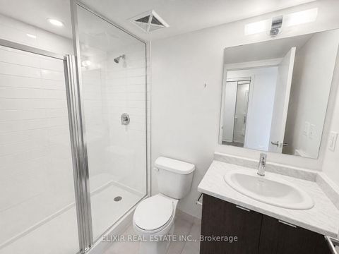 Photo 26 at 206 - 140 Canon Jackson Drive, Greenbrook, Toronto