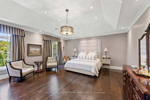 Photo 19 at 4 Community Circle, Willowdale West, Toronto