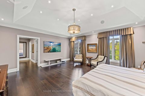 Photo 20 at 4 Community Circle, Willowdale West, Toronto