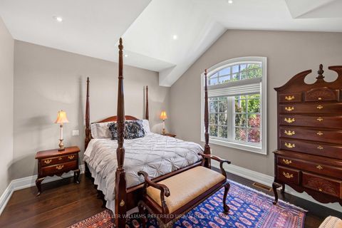 Photo 24 at 4 Community Circle, Willowdale West, Toronto