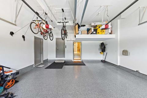 Photo 43 at 4 Community Circle, Willowdale West, Toronto